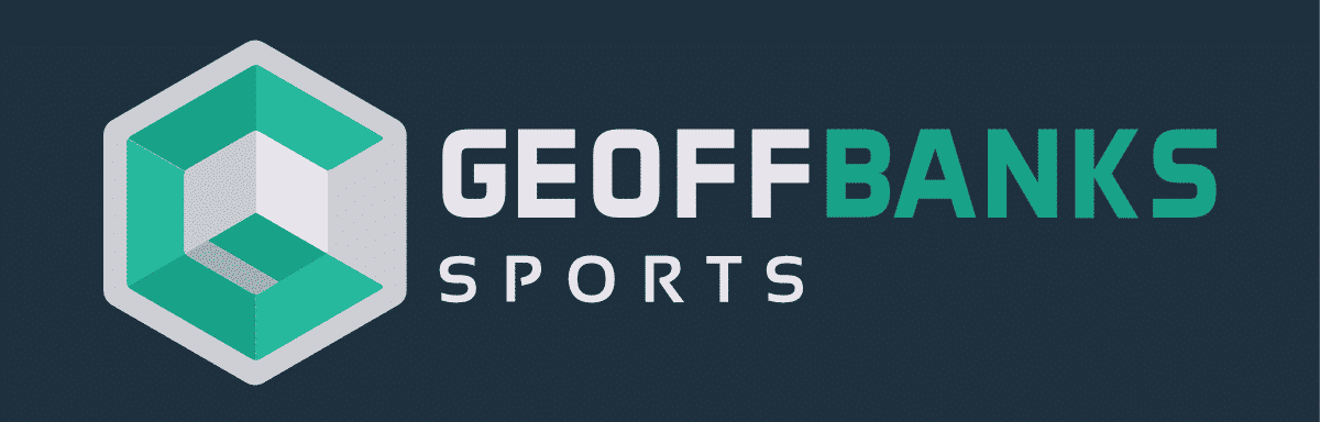 Geoff Banks Sports