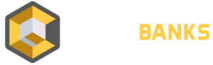 geoffbanks-logo