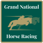 The Grand National Betting Offers