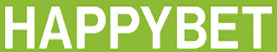 happybet-logo