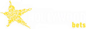 hollywoodbets-logo