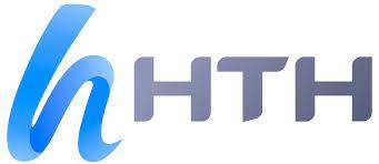 HthBet logo
