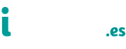 iJuego logo