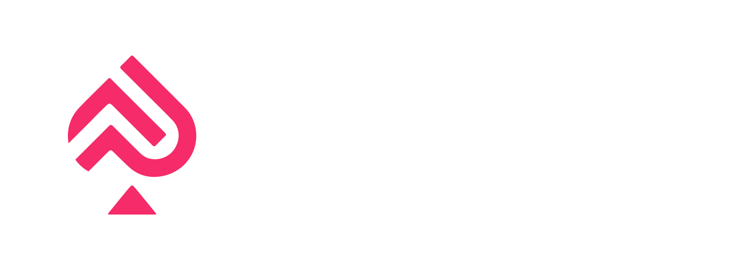pokerbet