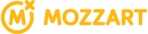 mozzart