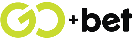 GoPlusBet logo