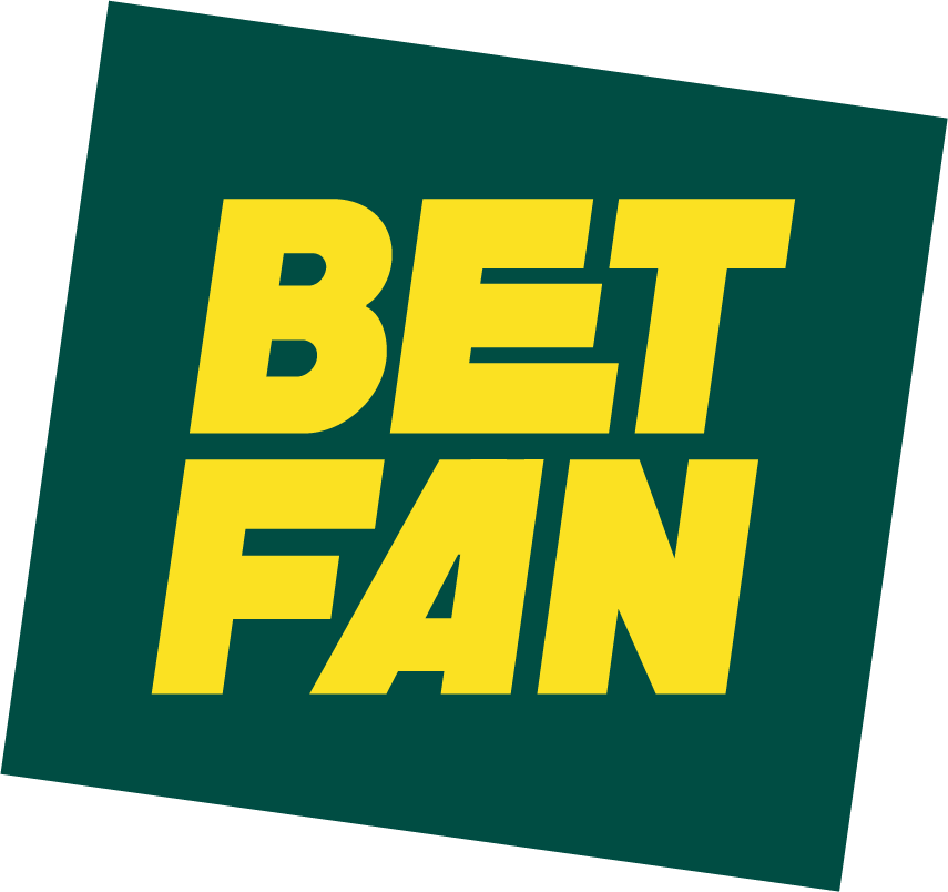 Betfan logo
