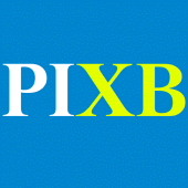 Pixbet icon