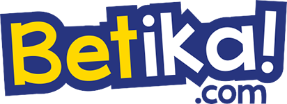 logo-Betika
