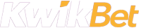 logo-Kwikbet