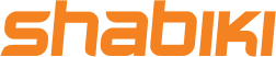 Shabiki-logo