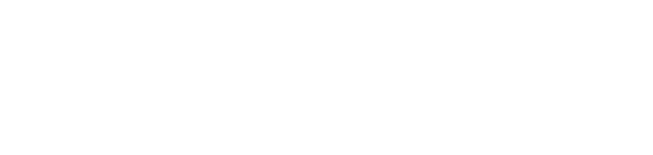 Scorepesa-logo