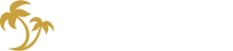 Palmsbet-logo