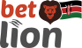 logo Betlion
