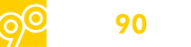 Pitch90 Bet logo
