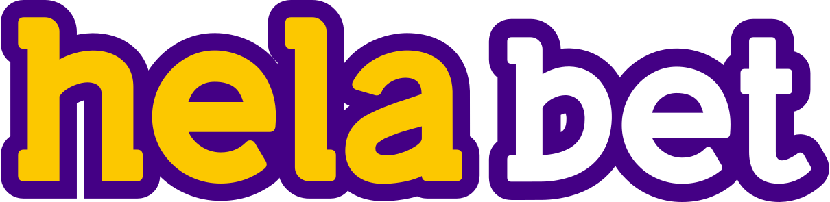 Helabet logo
