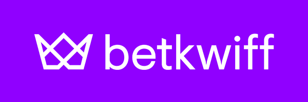 Betkwiff logo