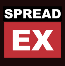 spreadex-logo