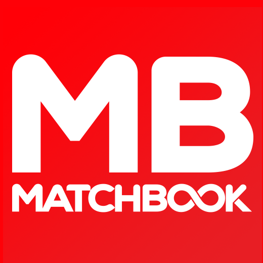 matchbook-logo