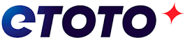 etoto logo