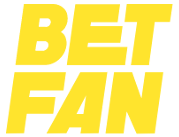 BETFAN logo