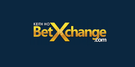 BetXChange logo