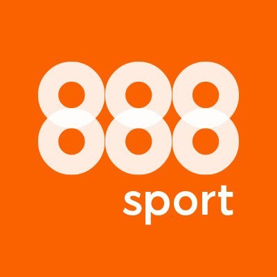 888sport icon