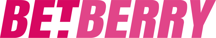 Betberry logo