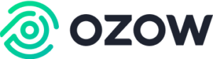 ozow logo