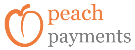 peach payments