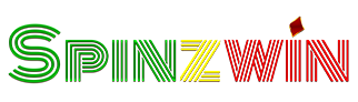 spinzwin logo