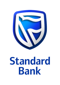 standart bank