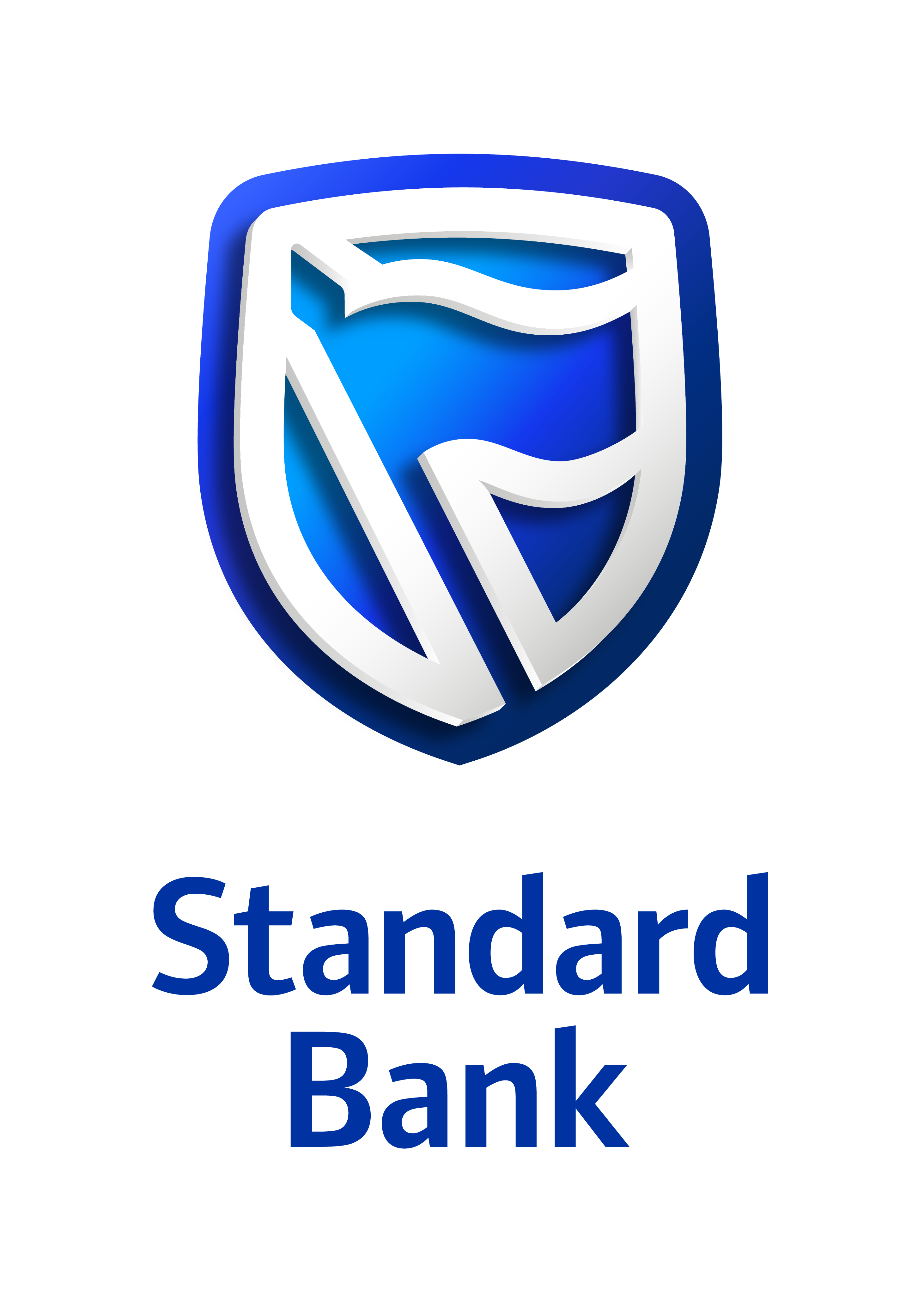 standart bank logo