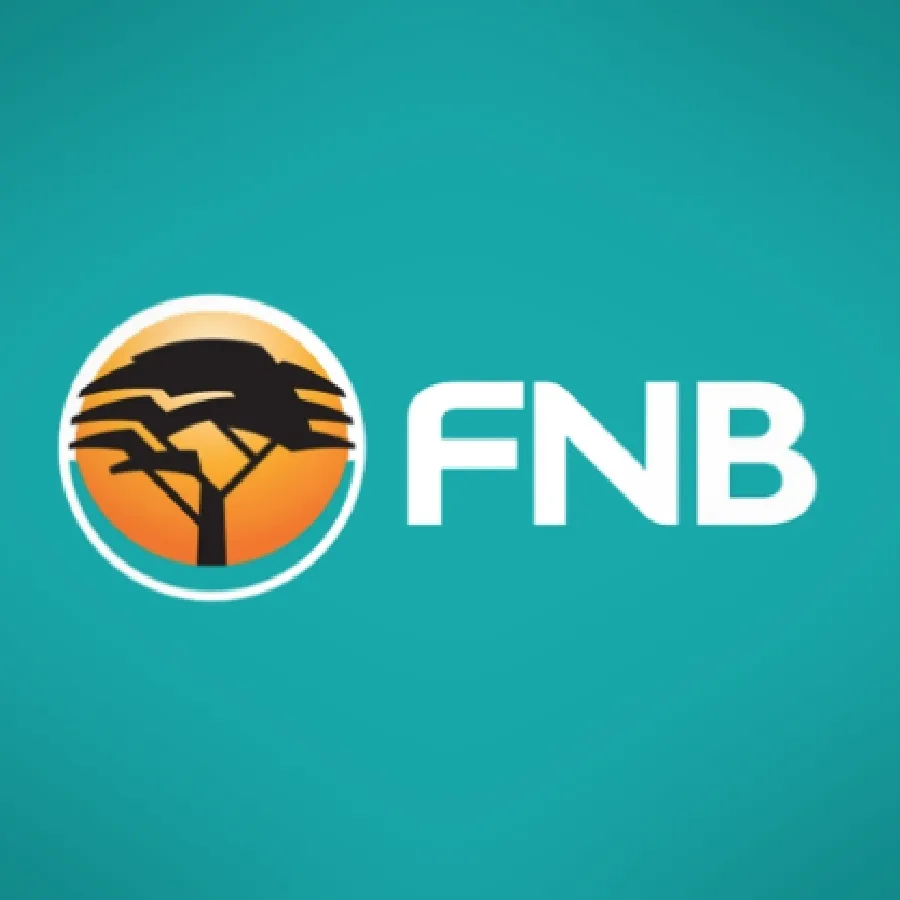 fnb logo