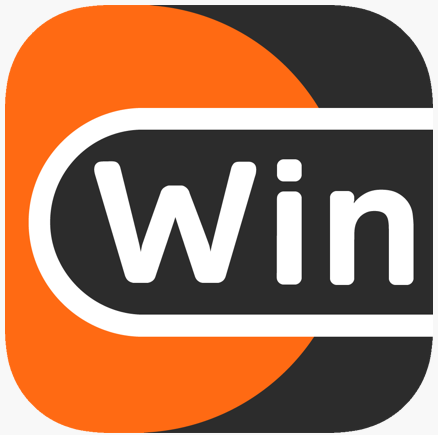 winline icon