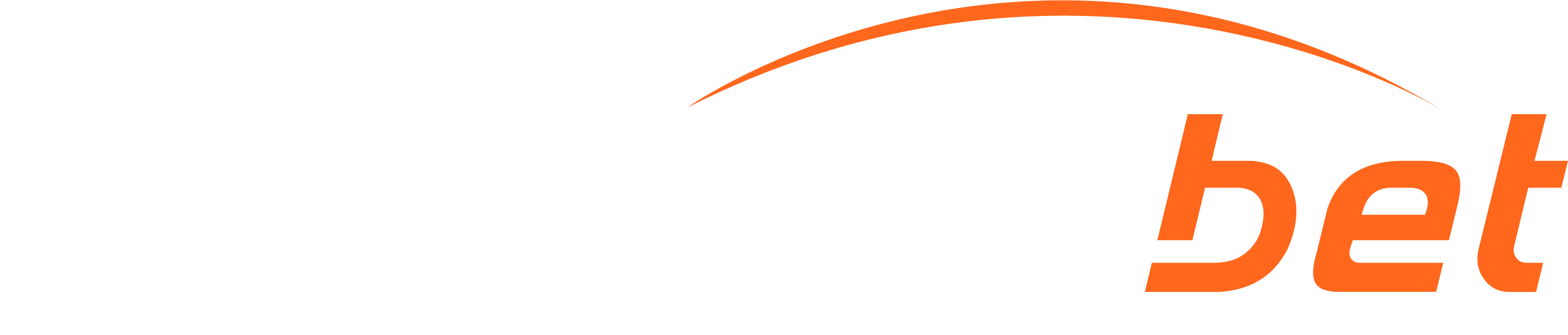 FantasticBet Sport logo