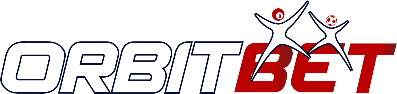 ORBITBET-logo