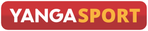 YANGA SPORTS logo