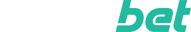 KORETBET logo