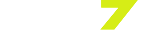 Bet7k logo