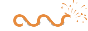 FRAPAPA logo