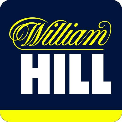 William Hill icon