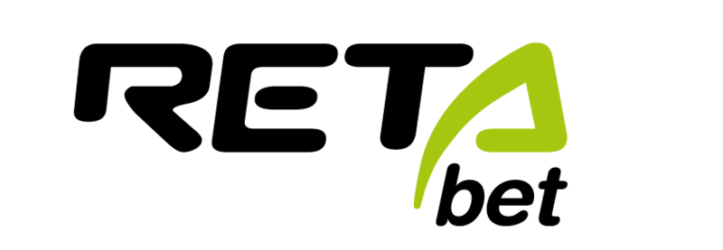 Retabet logo