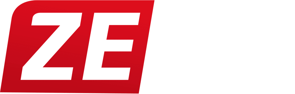 zebet - logo