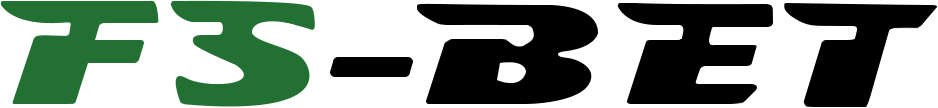 FSBET logo