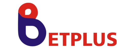 logo Bet Plus