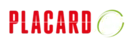 Placard.pt logo