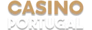 Casino Portugal logo
