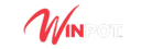 Winpot logo