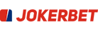 JOKERBET logo